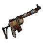 RUST 0.8 Bloody ✖ Sniper Pack macros + 🎁ByPass