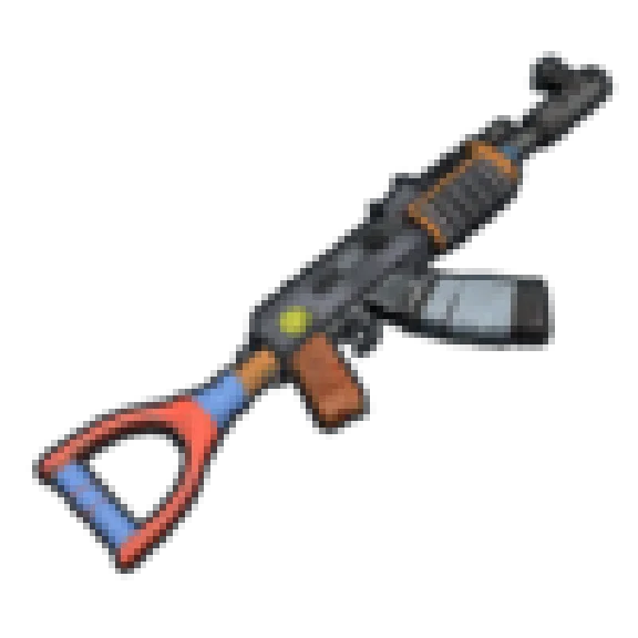 RUST 0.8 Bloody ✖ AK47 Major Pack macros + 🎁ByPass