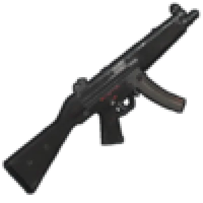 RUST 0.8 Bloody ✖ MP5A4 макросы + 🎁ByPass
