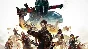 H1Z1: King of the Kill  [Steam\global\Key]