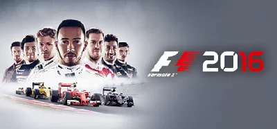 F1 2016 (Steam KEY  /RU+CIS)