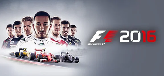 F1 2016 (Steam KEY  /RU+CIS)