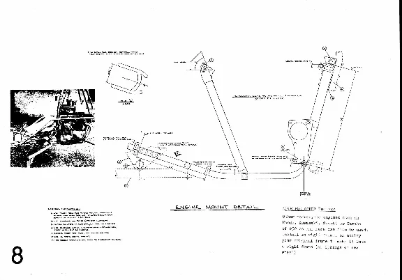 You Aviator. Drawings of helicopter Choppy.