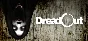 DreadOut (STEAM GIFT / RU/CIS)