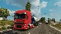 Euro Truck Simulator 2 - Going East!🔑STEAM KEY✔️GLOBAL