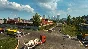 Euro Truck Simulator 2 - Going East!🔑STEAM KEY✔️GLOBAL
