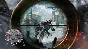 Enemy Front 🔑STEAM КЛЮЧ ✔️РОССИЯ + МИР