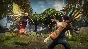 Fable Anniversary 🔑STEAM KEY ✔️RUSSIA+GLOBAL