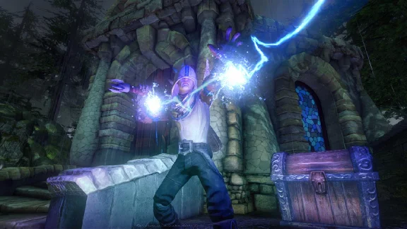 Fable Anniversary 🔑STEAM KEY ✔️RUSSIA+GLOBAL
