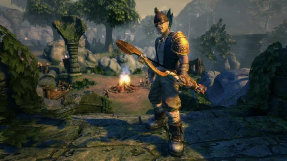 Fable Anniversary 🔑STEAM KEY ✔️RUSSIA+GLOBAL
