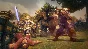 Fable Anniversary 🔑STEAM KEY ✔️RUSSIA+GLOBAL