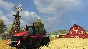 Farming Simulator 2013 Titanium Edition 🔑STEAM /RU/CIS