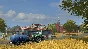 Farming Simulator 2013 Titanium Edition 🔑STEAM /RU/CIS