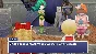 FINAL FANTASY IV 4: THE AFTER YEARS (STEAM GIFT/RU/CIS)