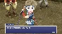 FINAL FANTASY IV 4: THE AFTER YEARS (STEAM GIFT/RU/CIS)