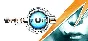 Sanctum 2 Steam Key Region Free ROW 🔑 🌎