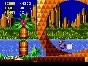 Sonic CD Steam Key Region Free ROW 🔑 🌎