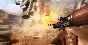 Far Cry 2: Fortune´s Edition 🔑UPLAY KEY 🌎GLOBAL
