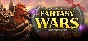 Fantasy Wars (STEAM GIFT / RU/CIS)