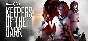 DreadOut: Keepers of The Dark 🔑STEAM KEY ✔️GLOBAL