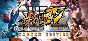 Super Street Fighter IV Arcade Edit (STEAM KEY /GLOBAL)