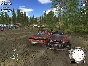 FlatOut 1 🔑STEAM KEY 🔥RUSSIA + CIS + GLOBAL