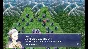 FINAL FANTASY V 5 (STEAM GIFT / RU/CIS)