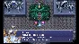 FINAL FANTASY V 5 (STEAM GIFT / RU/CIS)