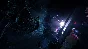 Aliens: Colonial Marines 🔑STEAM KEY ✔️RUSSIA + GLOBAL