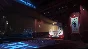 Alien: Isolation (STEAM GIFT / RU/CIS)