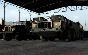 Arma 2: Operation Arrowhead STEAM KEY / GLOBAL