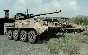 Arma 2: Operation Arrowhead STEAM KEY / GLOBAL