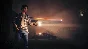 ЯЯ - Alan Wake´s American Nightmare 🚀STEAM GIFT