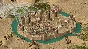 Stronghold Crusader HD 🔑STEAM КЛЮЧ 🔥РОССИЯ + МИР