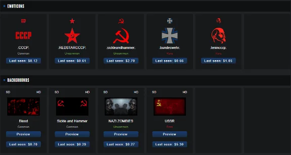 IVAN vs NAZI ZOMBIES Steam Key (ROW)