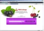 Simple PHP Script sharing