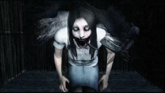 DreadOut (STEAM GIFT / RU/CIS)