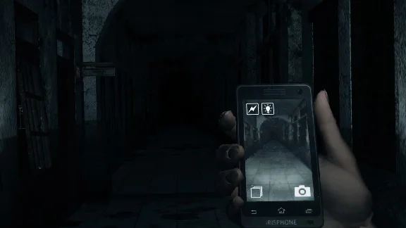 DreadOut (STEAM GIFT / RU/CIS)
