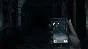 DreadOut (STEAM GIFT / RU/CIS)