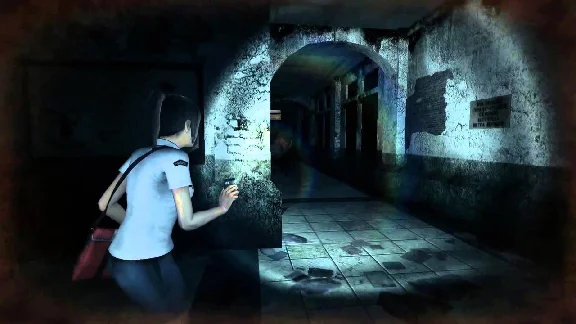 DreadOut (STEAM GIFT / RU/CIS)