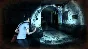 DreadOut (STEAM GIFT / RU/CIS)