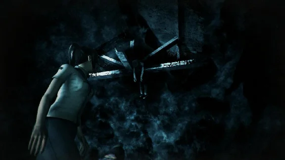 DreadOut: Keepers of The Dark 🔑STEAM KEY ✔️GLOBAL
