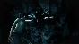 DreadOut: Keepers of The Dark 🔑STEAM KEY ✔️GLOBAL