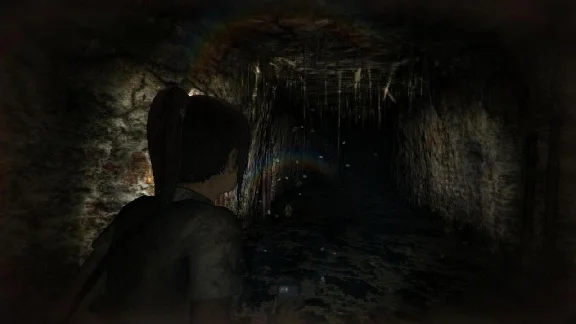 DreadOut: Keepers of The Dark 🔑STEAM KEY ✔️GLOBAL