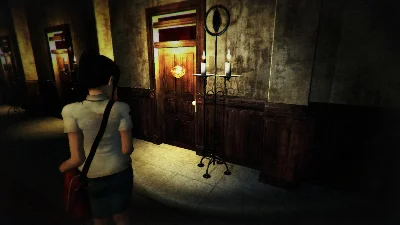 DreadOut: Keepers of The Dark (STEAM KEY) RU+CIS