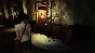 DreadOut: Keepers of The Dark 🔑STEAM KEY ✔️GLOBAL