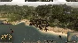 Total War: ATTILA - The Last Roman Campaign Pack (DLC)