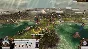 ЯЯ - Total War: Shogun 2 (STEAM GIFT / RU/CIS)
