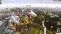 ЯЯ - Total War: Shogun 2 (STEAM GIFT / RU/CIS)