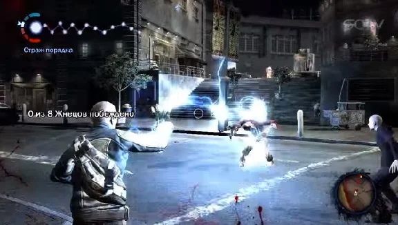 Prototype 2 + RADNET  STEAM KEY LICENSE 💎